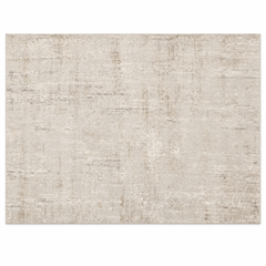 Rug 5x8 Ft