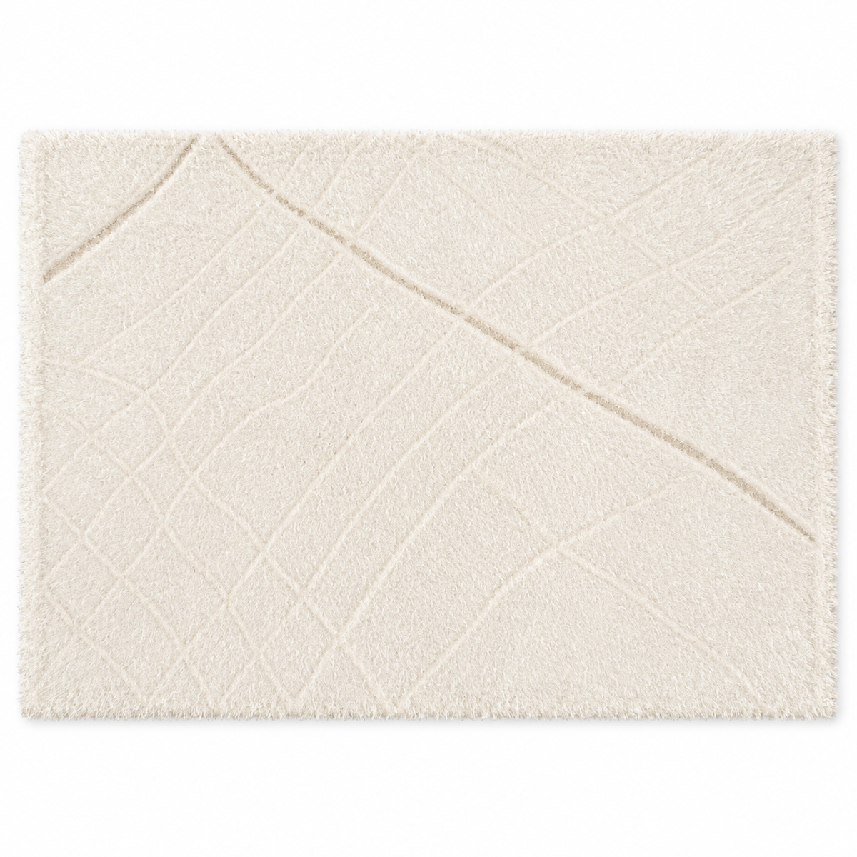 Rug 5x8 Ft