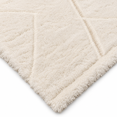 Rug 5x8 Ft