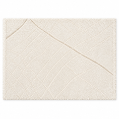 Rug 5x8 Ft