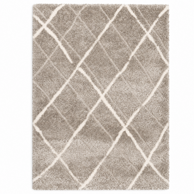 Rug 5x8 Ft -  NL05APL