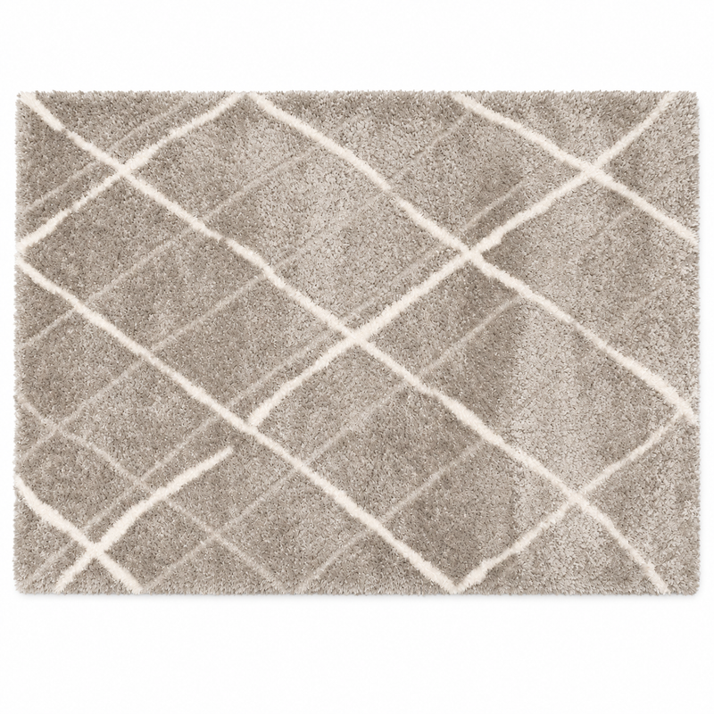 Rug 5x8 Ft -  NL05APL