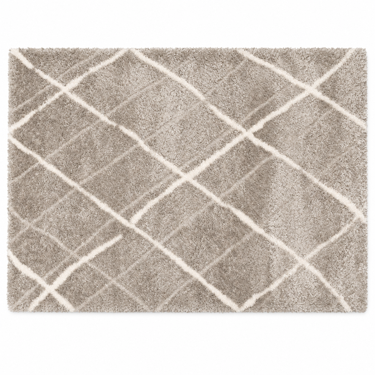 Rug 5x8 Ft