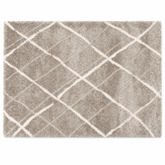 Rug 5x8 Ft