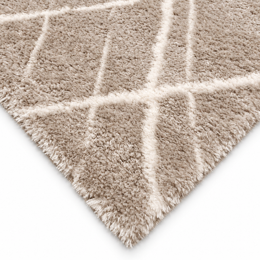 Rug 5x8 Ft -  NL05APL
