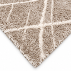 Rug 5x8 Ft