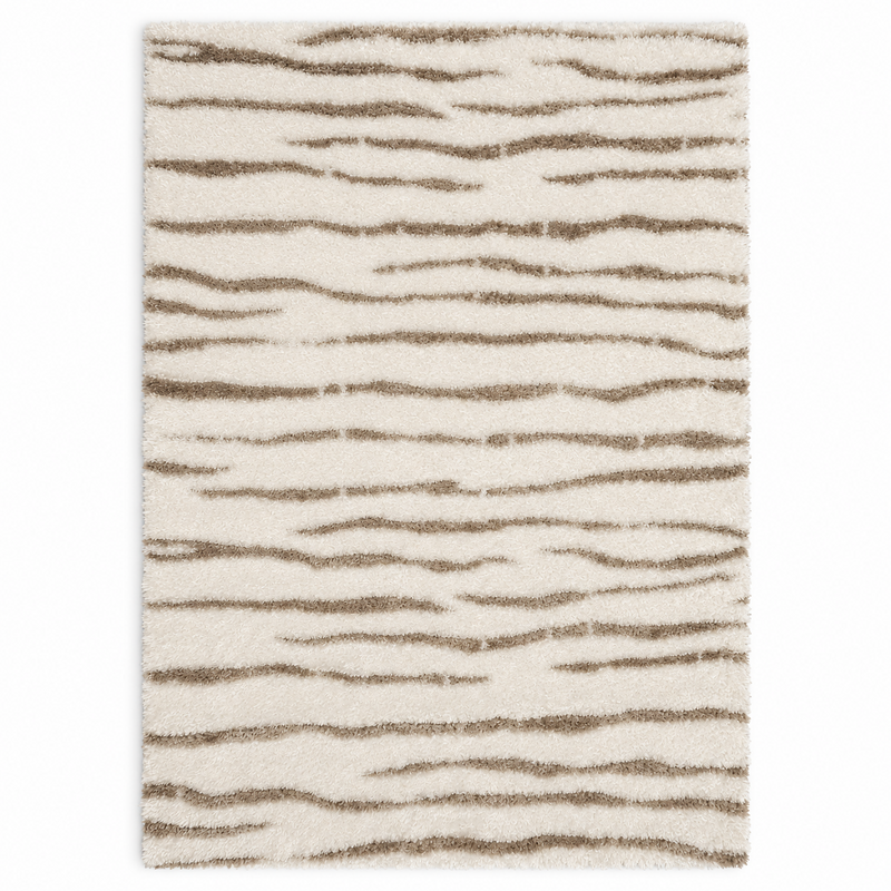 Rug 5x8 Ft - NL06ASH