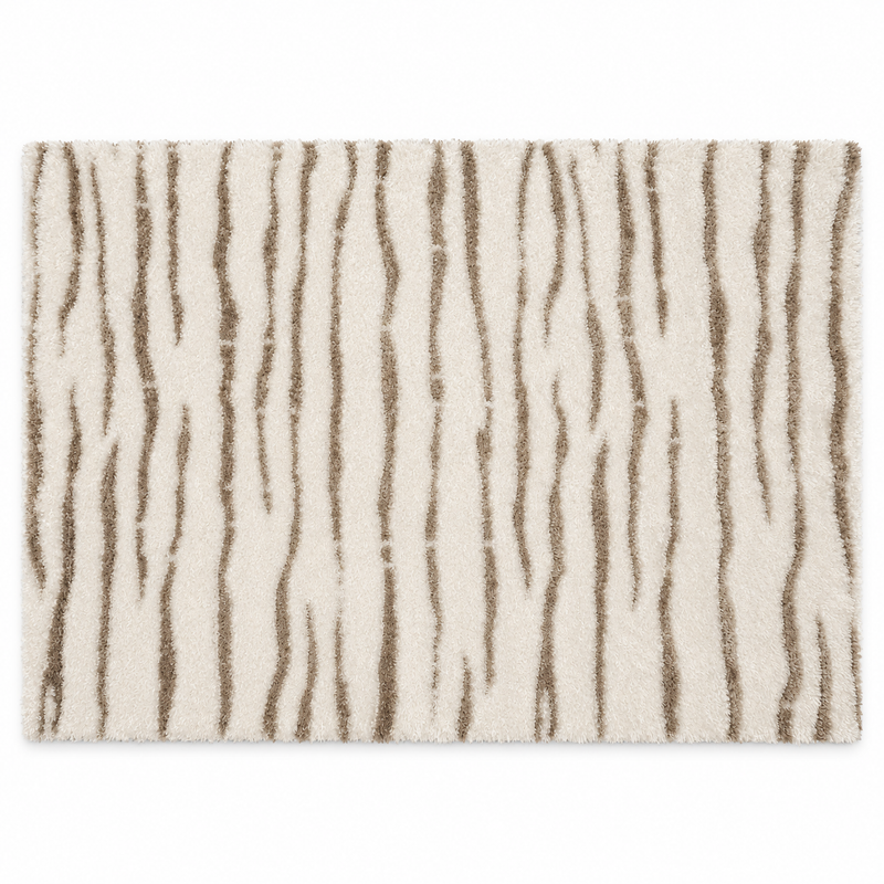 Rug 5x8 Ft - NL06ASH