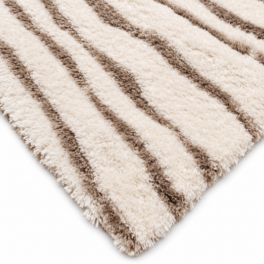Rug 5x8 Ft - NL06ASH