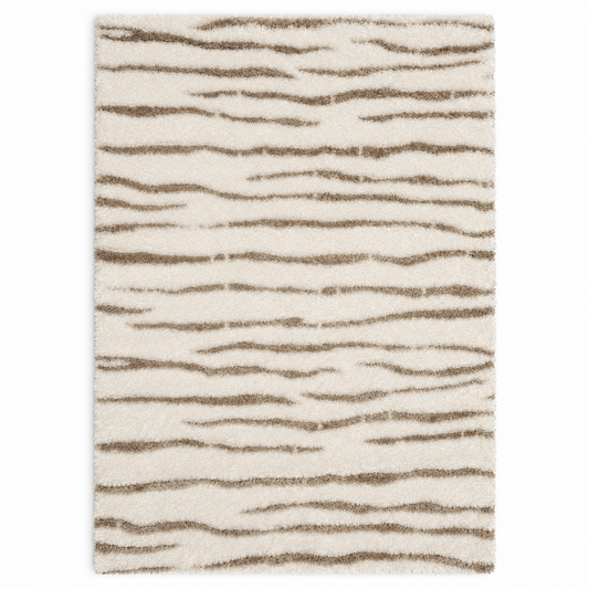 Rug 5x8 Ft - NL06ASH