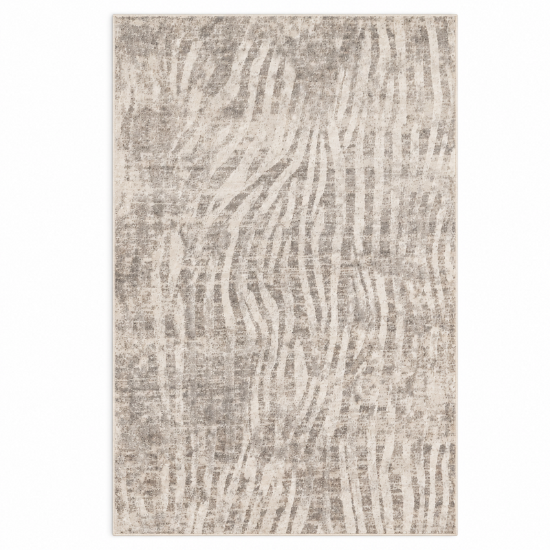 Rugs –  5x8 Ft -  EG18A