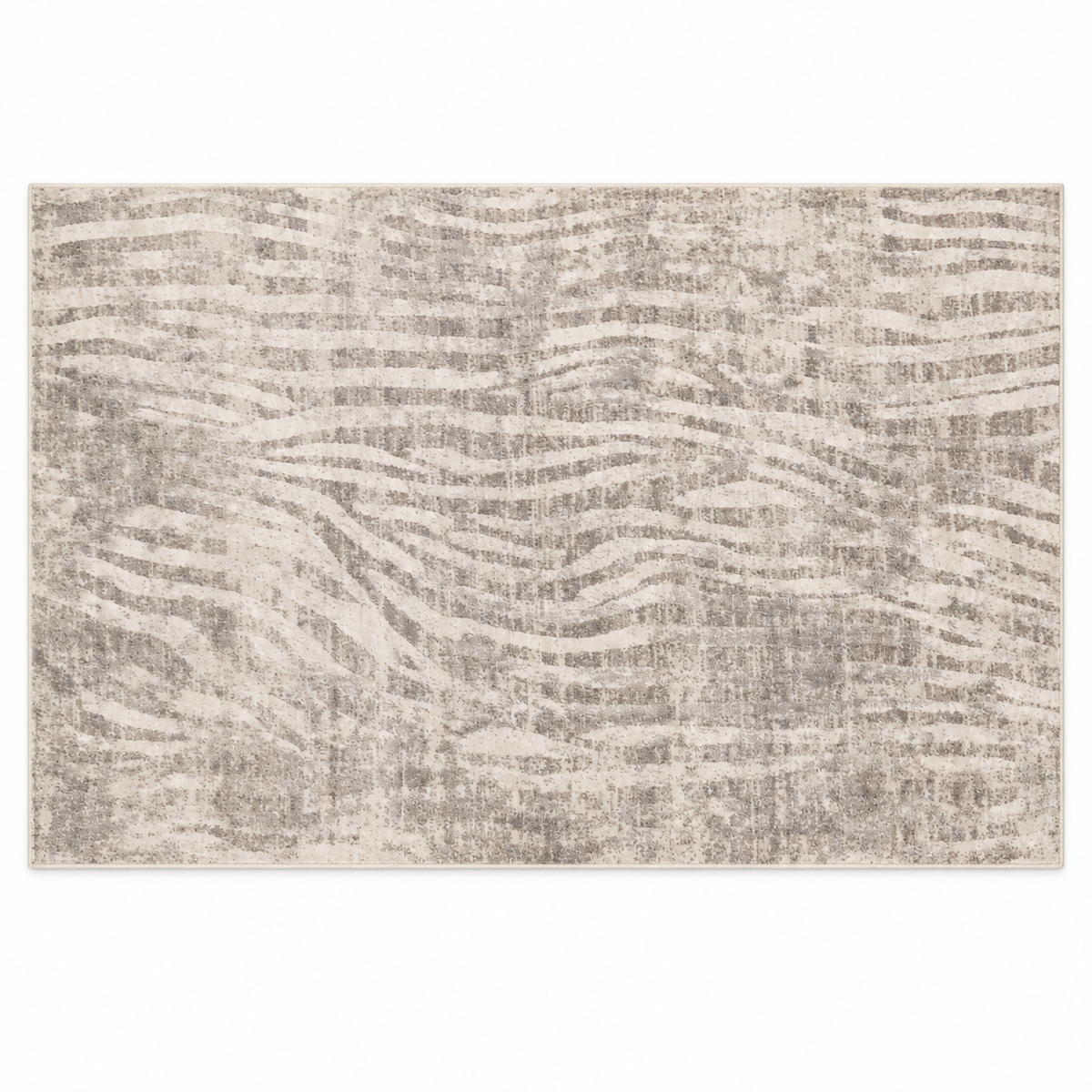 Rugs –  5x8 Ft