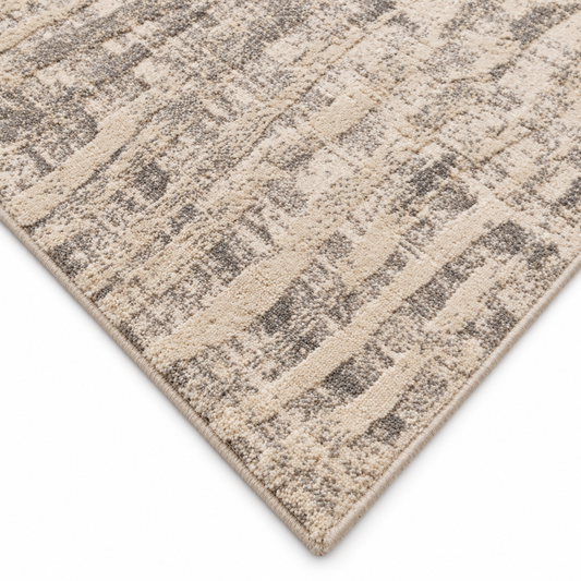 Rugs –  5x8 Ft -  EG18A