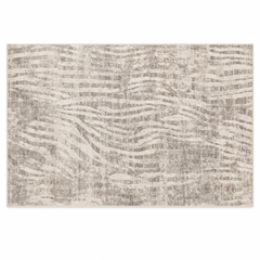 Rugs –  5x8 Ft