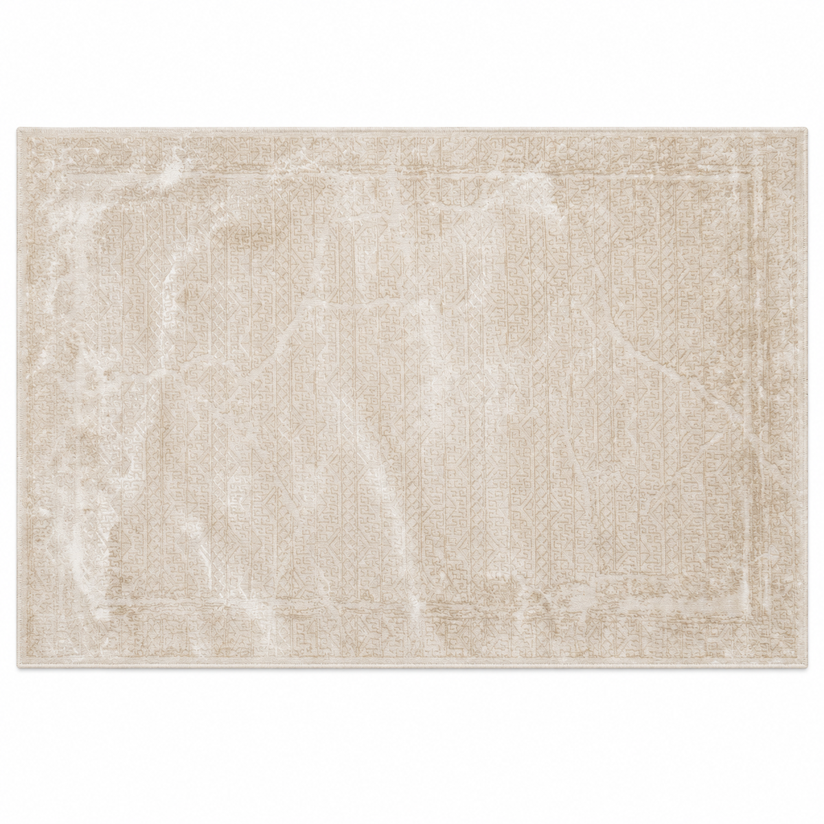 Rug 5x8 Ft