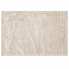 Rug 5x8 Ft