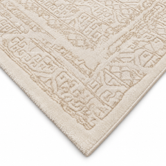 Rug 5x8 Ft