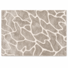 Rug 5x8 Ft