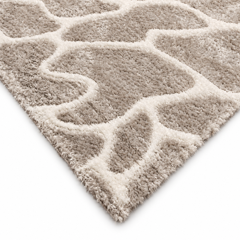 Rug 5x8 Ft -  12808215219043