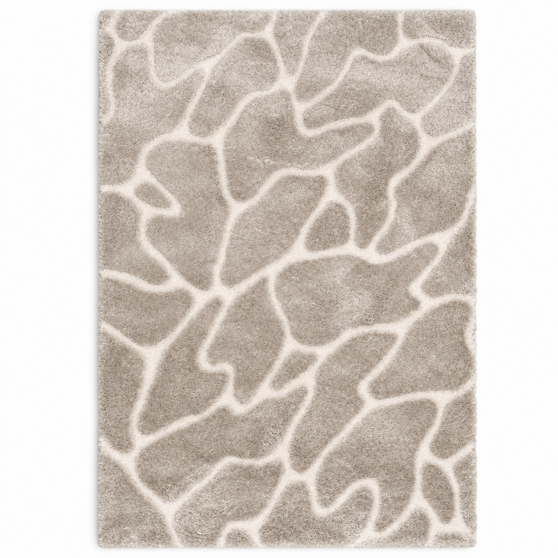 Rug 5x8 Ft -  12808215219043