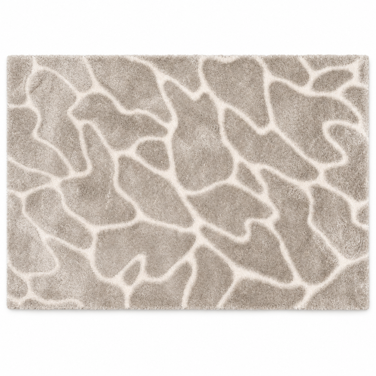 Rug 5x8 Ft