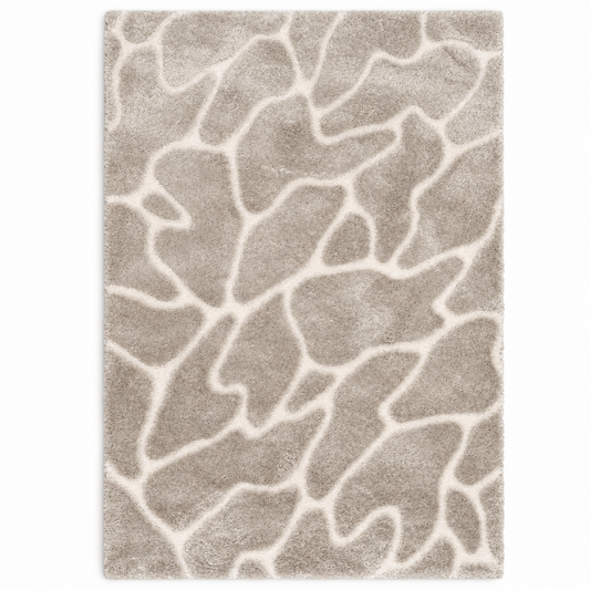 Rug 5x8 Ft -  12808215219043