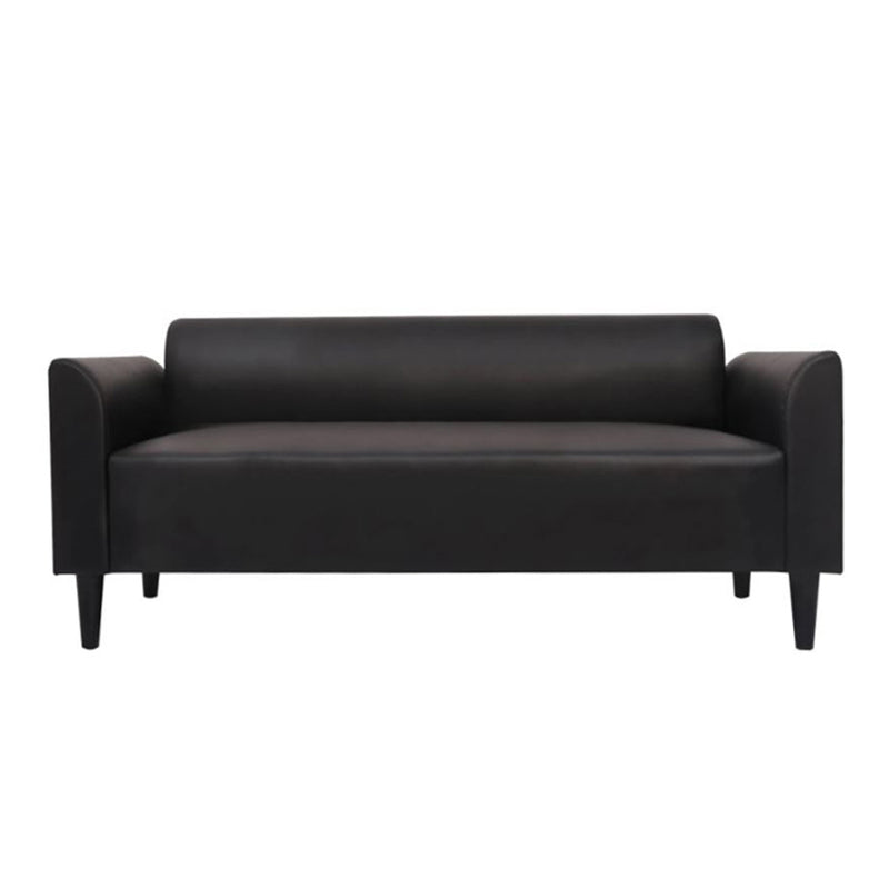 Osborne black Sofa