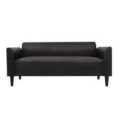 Osborne black Sofa