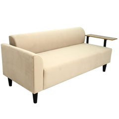 Osborne Sofa Set - 805-3  3 & 2.5 Seater