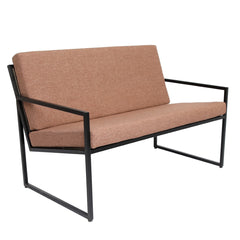 Shane 2 Seater Sofa