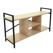 OTTO SERIES TV UNIT