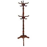 Cloths Hanger (Sheesham Wood)