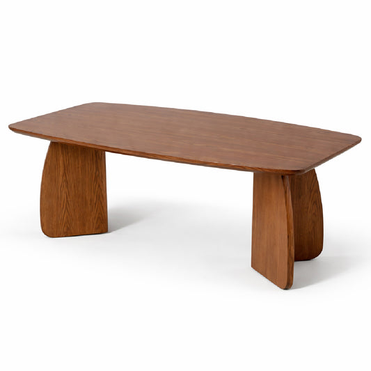 Haven 6 Person Dining Table