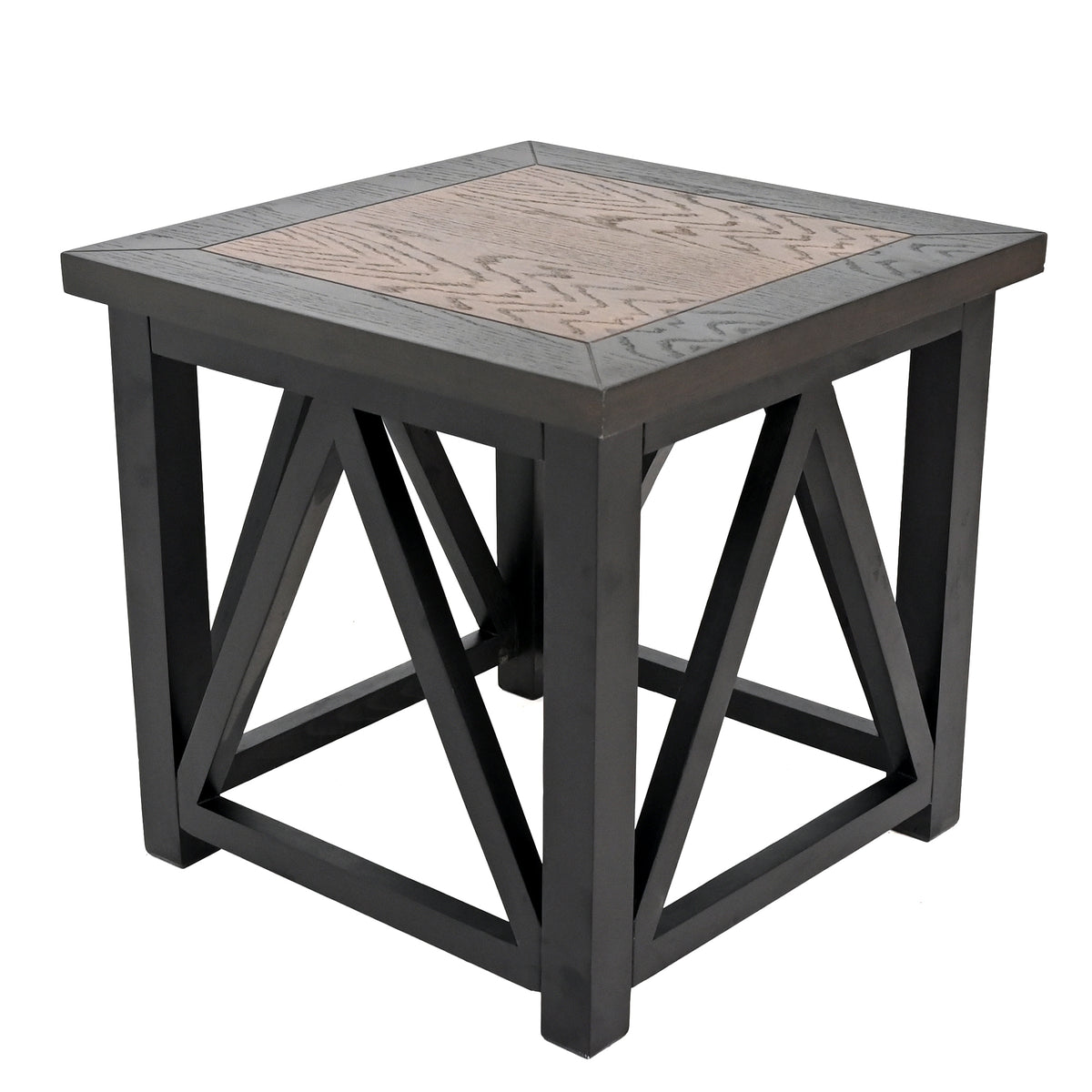 Veronica Side Table