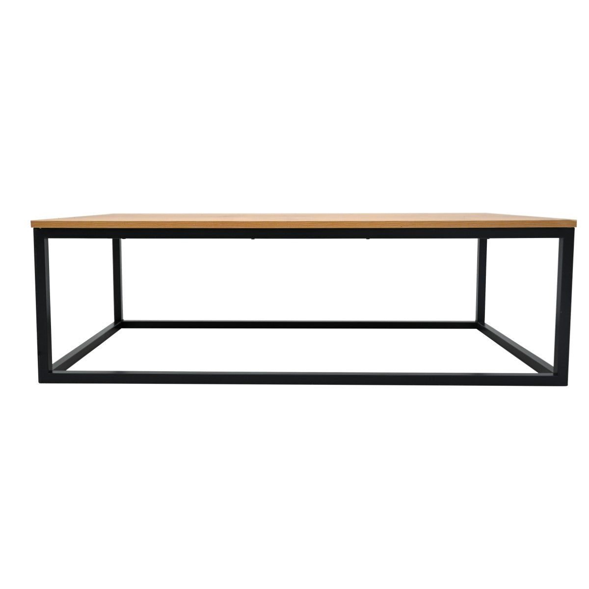 Bauer Coffee Table -3045 W-18