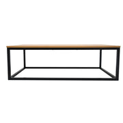 Bauer Coffee Table