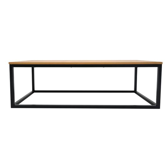 Bauer Coffee Table
