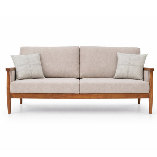 Nora 3 Seater Sofa