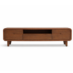 Timberland TV Unit