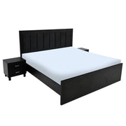 Blair Bundle - Bed & Dresser - Habitt