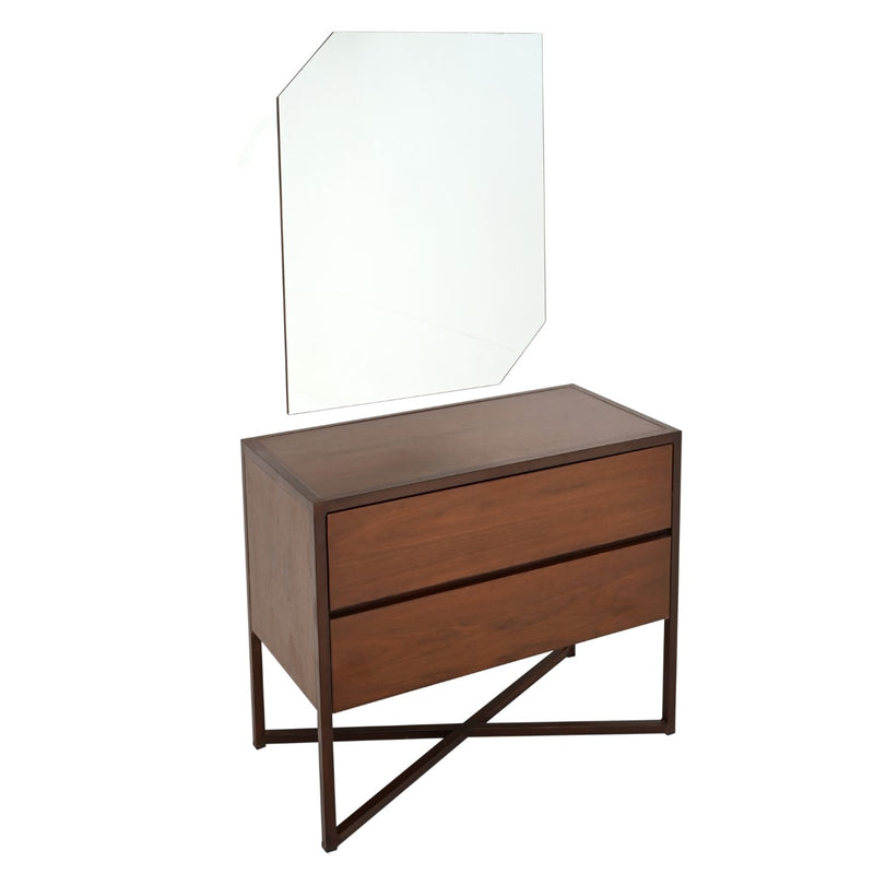 Sebastian Dresser table