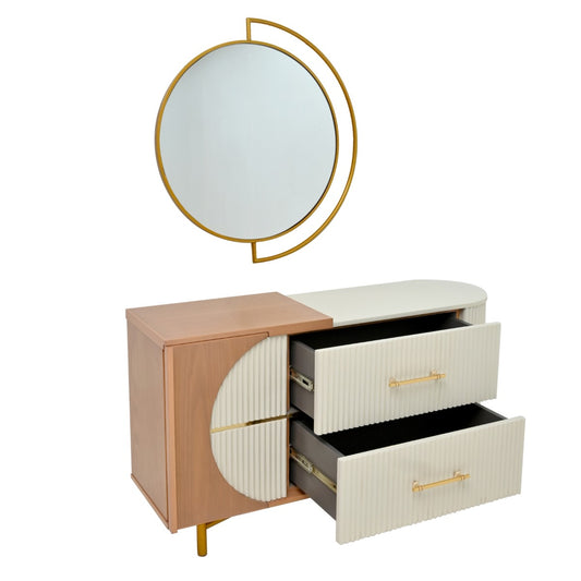 Arlen Dresser