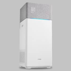 Air Purifier (KJ500F-J01)