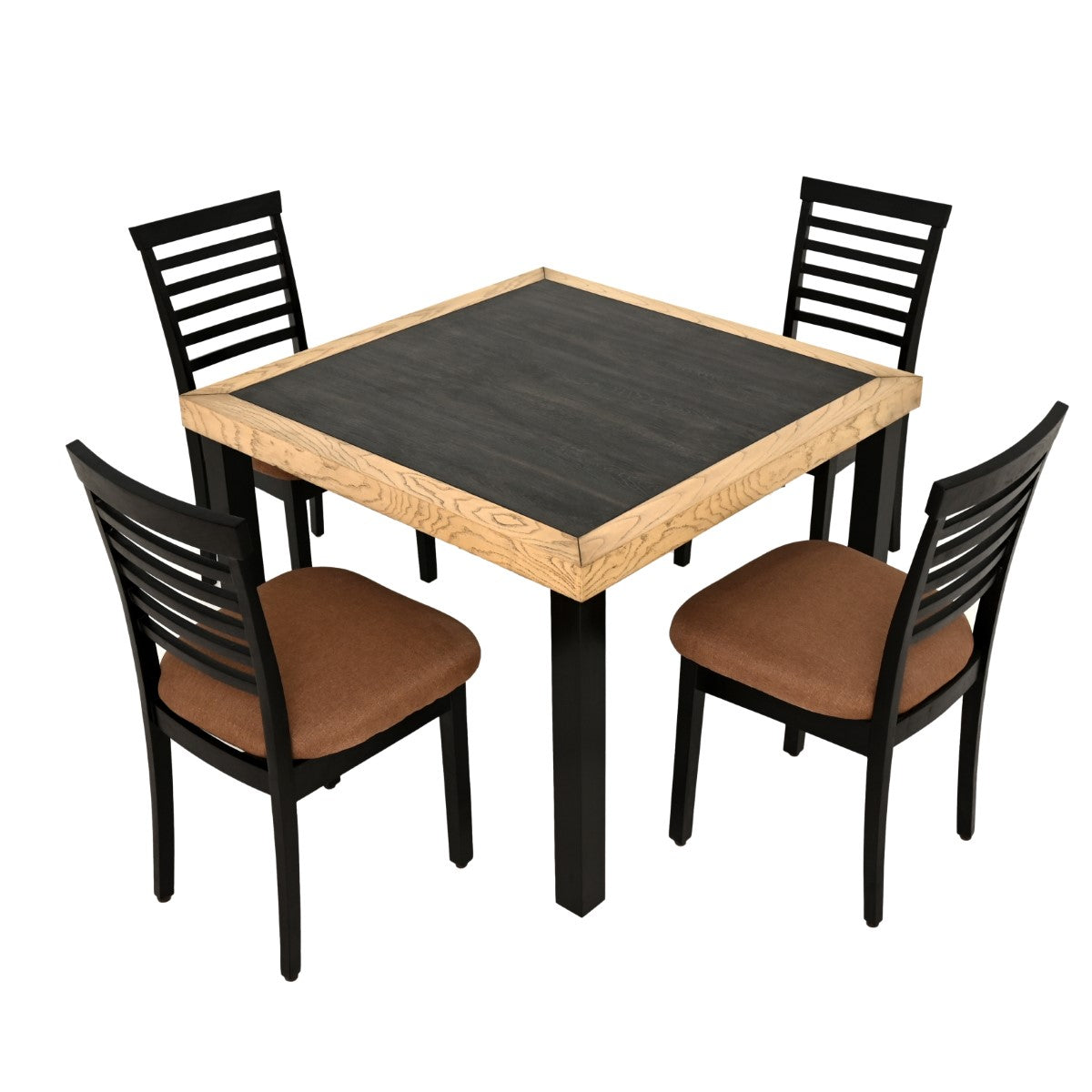 Ethan 4 Person Dining Table