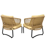 Summar Breeze Chair set of 2