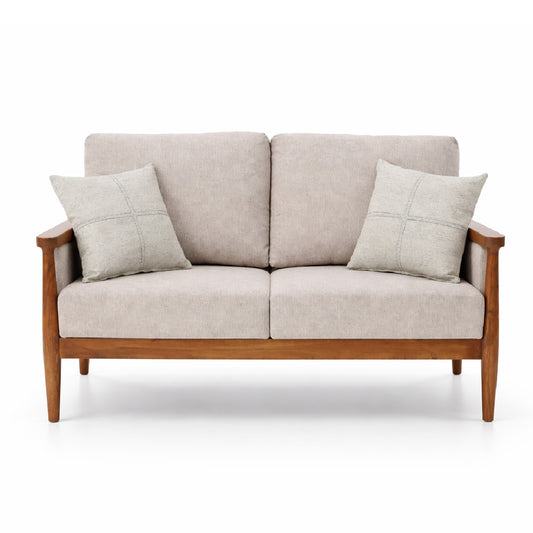Nora 2 Seater Sofa