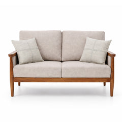 Nora 2 Seater Sofa