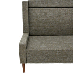 Vegon Sofa