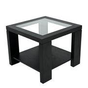 Dejawo Side Table