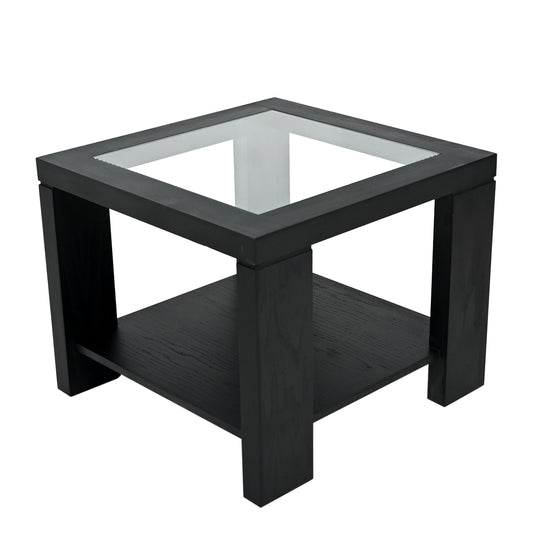 Dejawo Side Table